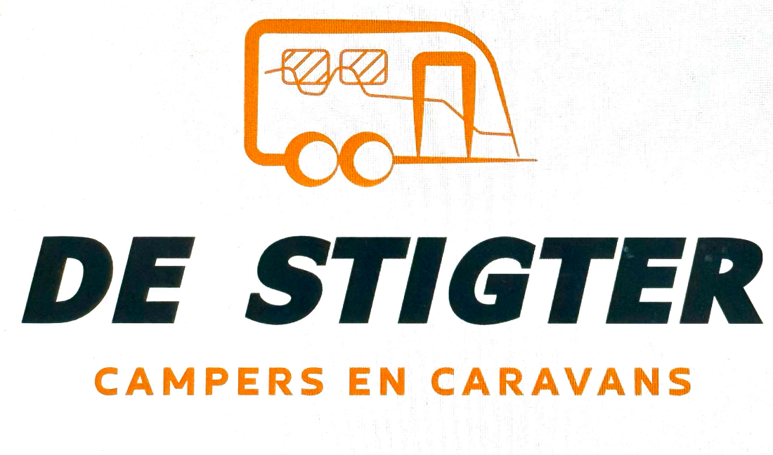 de Stigter Campers en Caravans